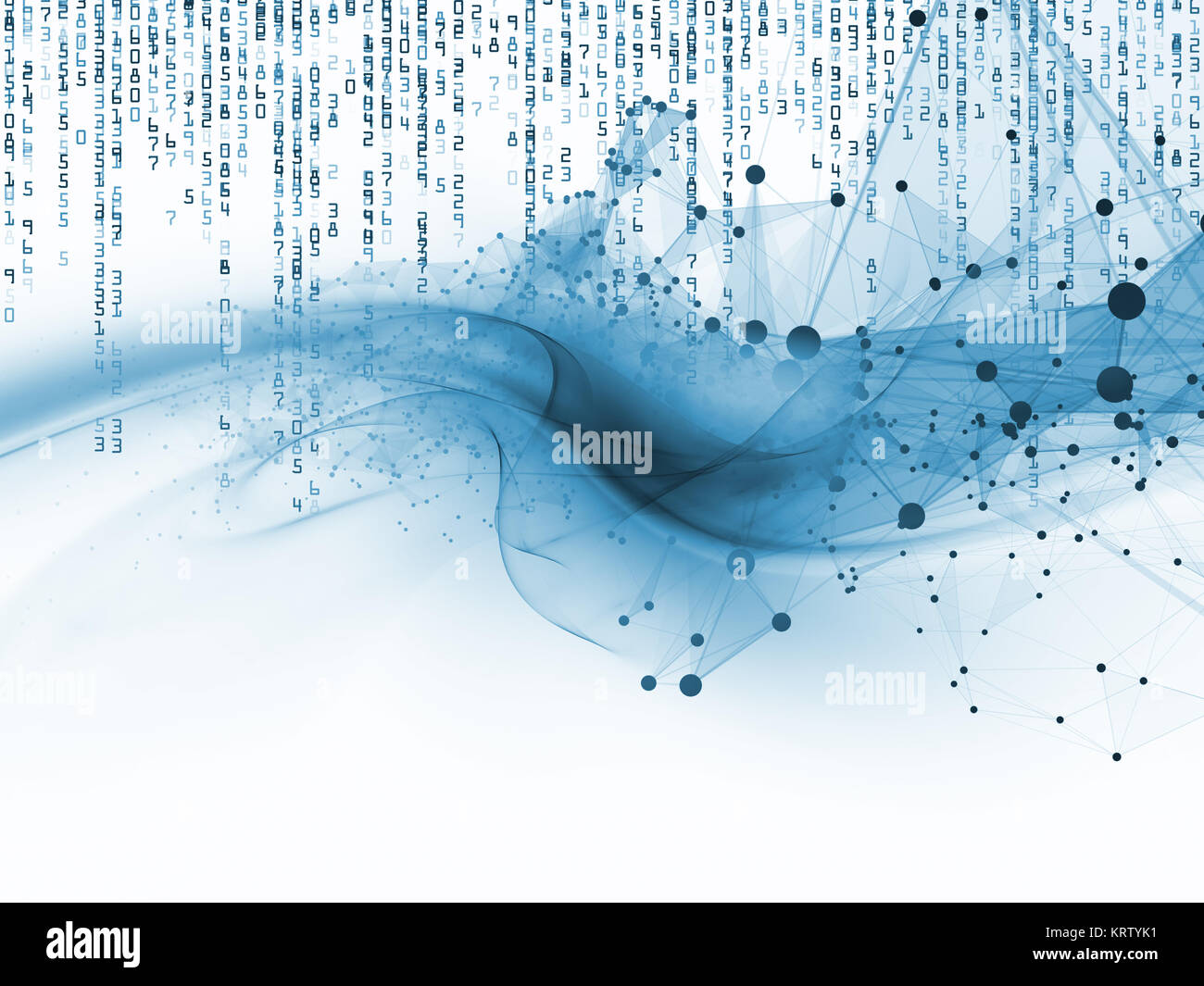 Perspectives of Computing Stock Photo - Alamy