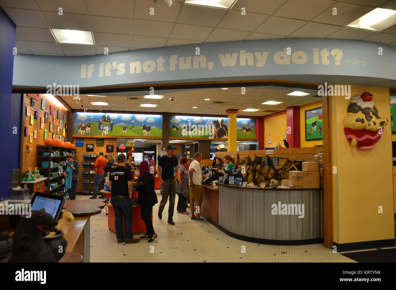 Mission Statement Stock Photos & Mission Statement Stock Images Alamy