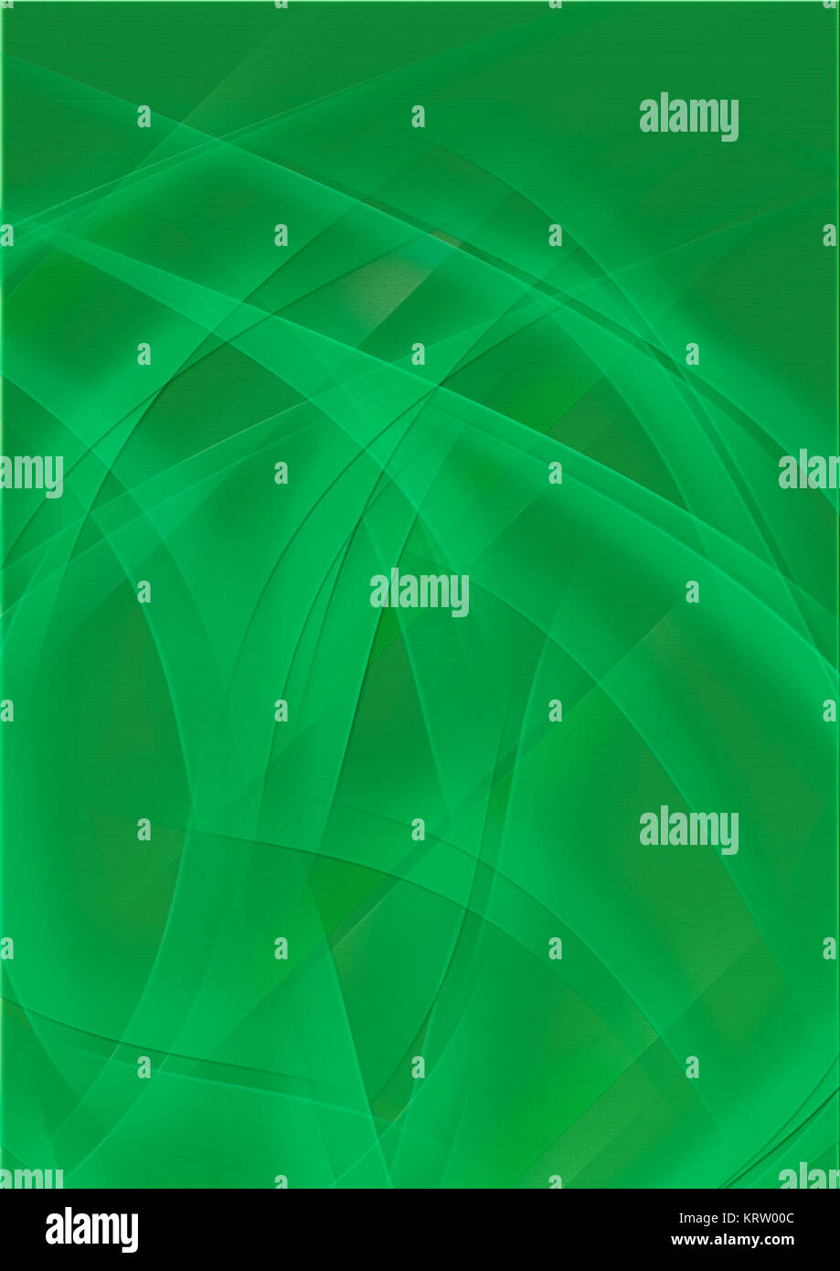 simple abstract background Stock Photo - Alamy