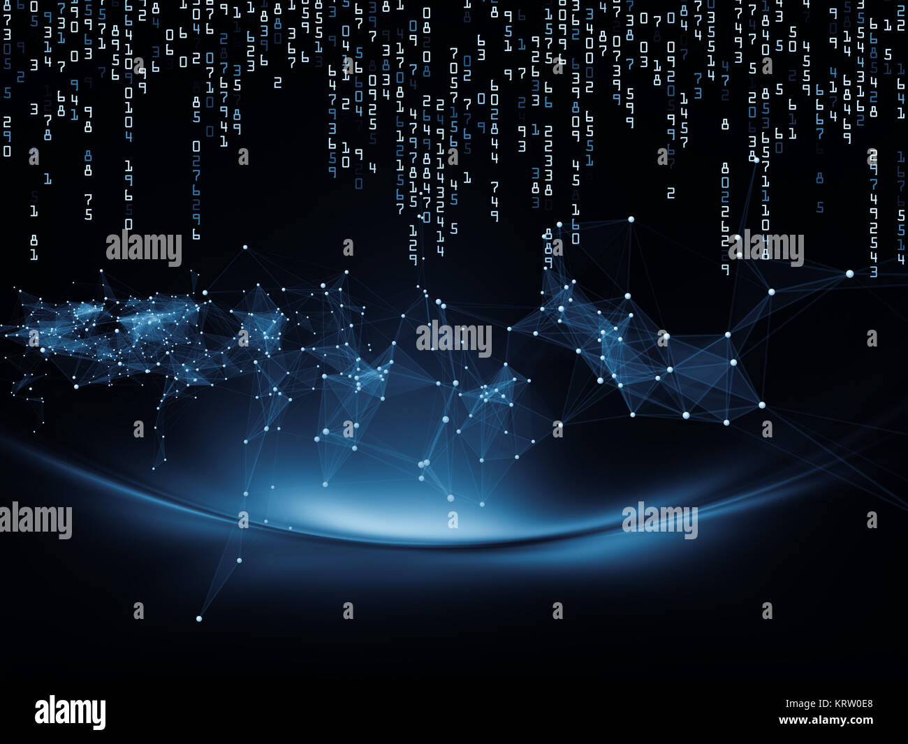 Perspectives of Computing Stock Photo - Alamy