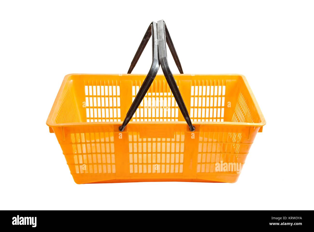Grocery shopping department store Cut Out Stock Images Pictures Alamy