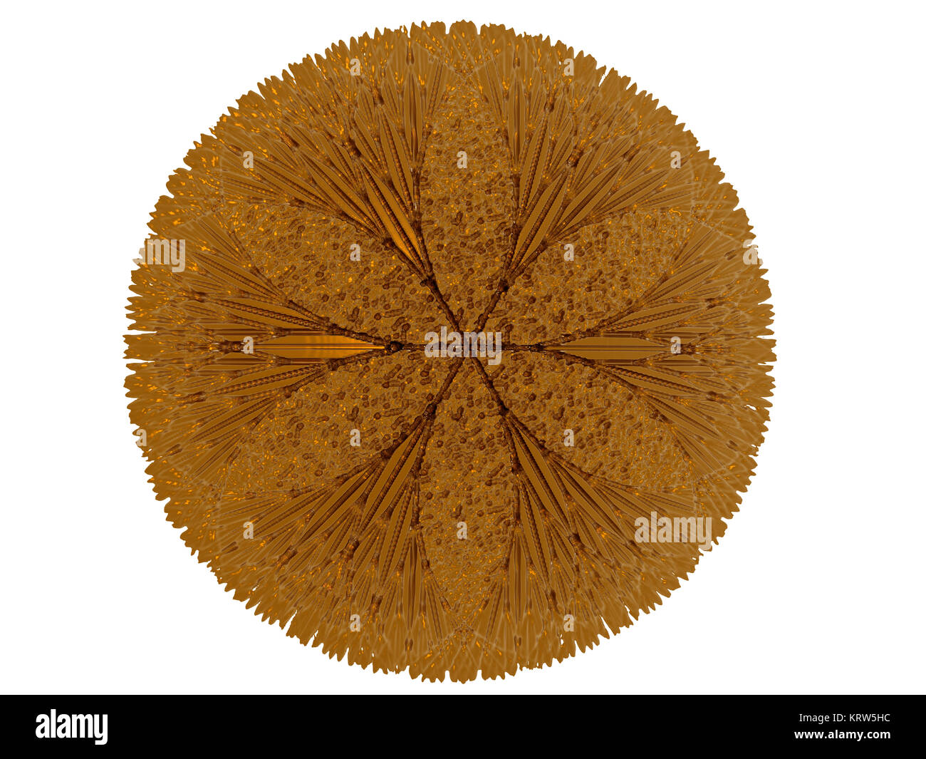 patterns and structures free Stock Photo - Alamy