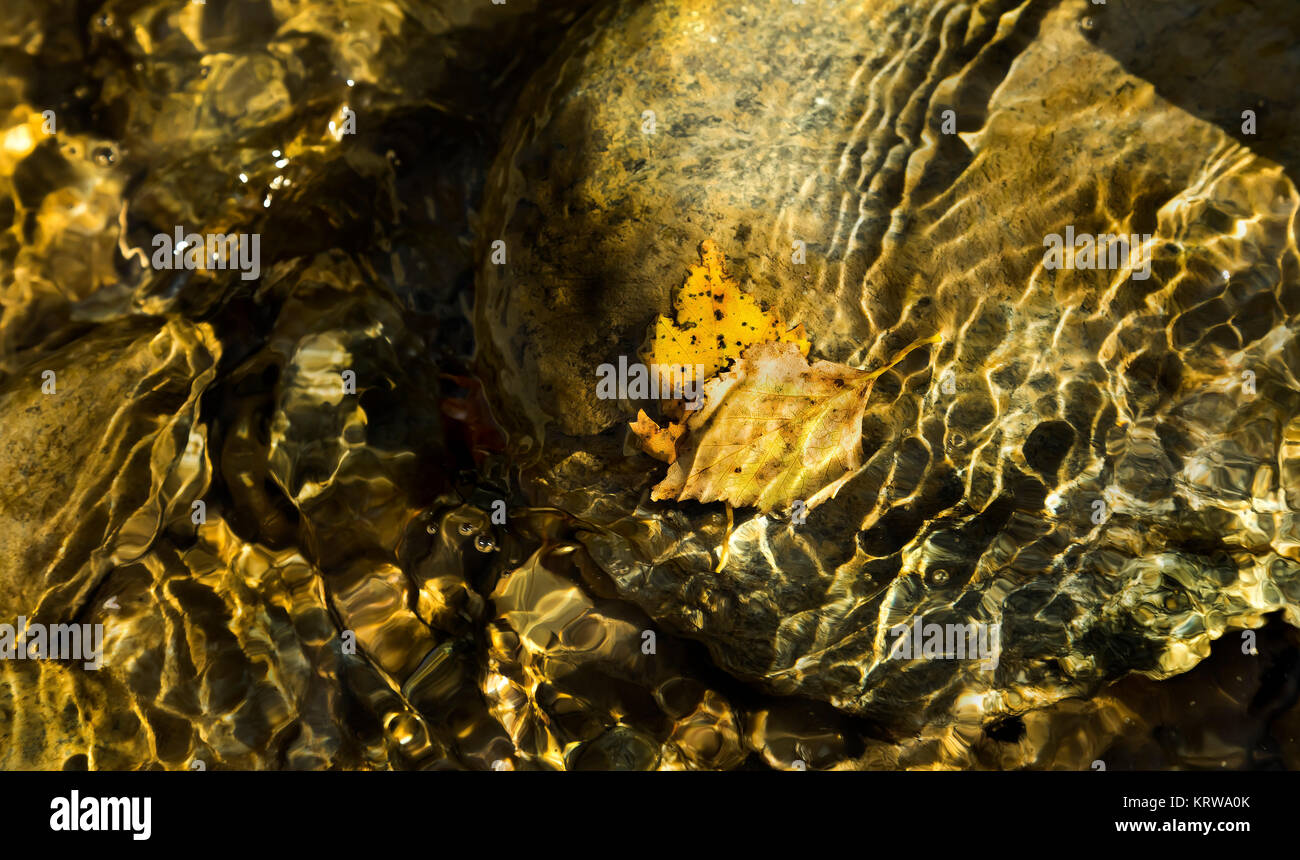 Luft erde hi-res stock photography and images - Alamy
