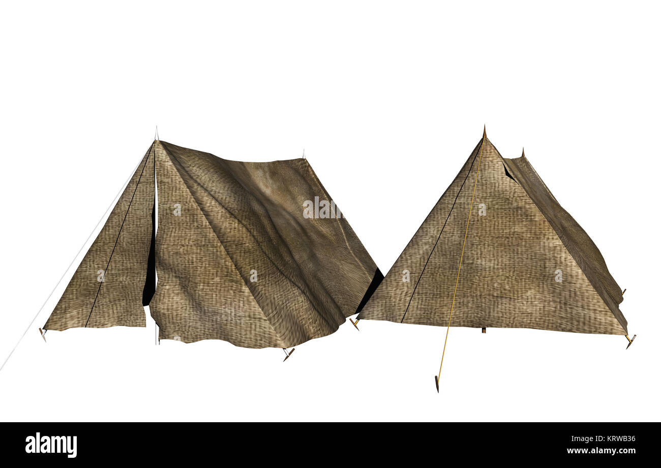 Indian desert Cut Out Stock Images & Pictures - Alamy