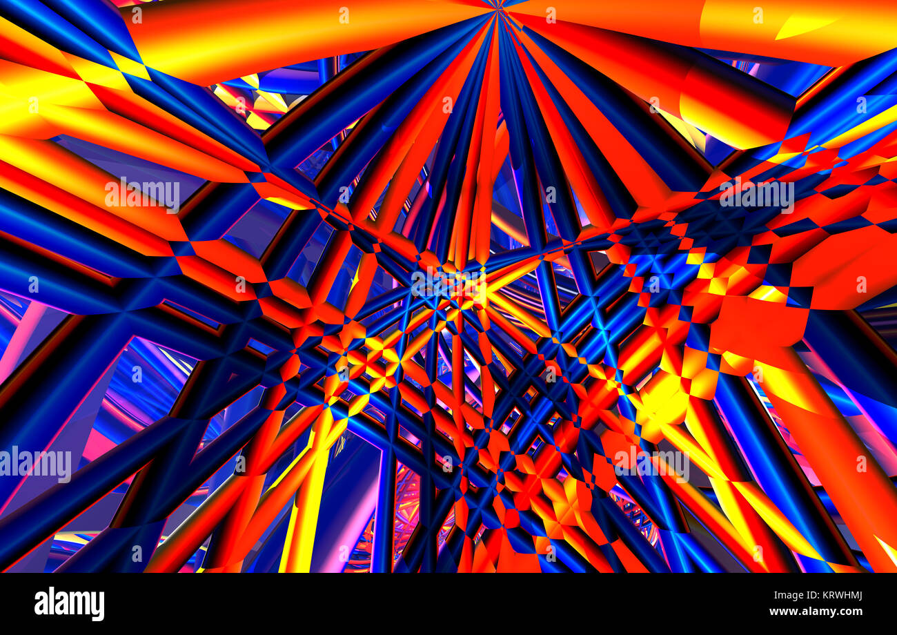 Structures background hi-res stock photography and images - Alamy