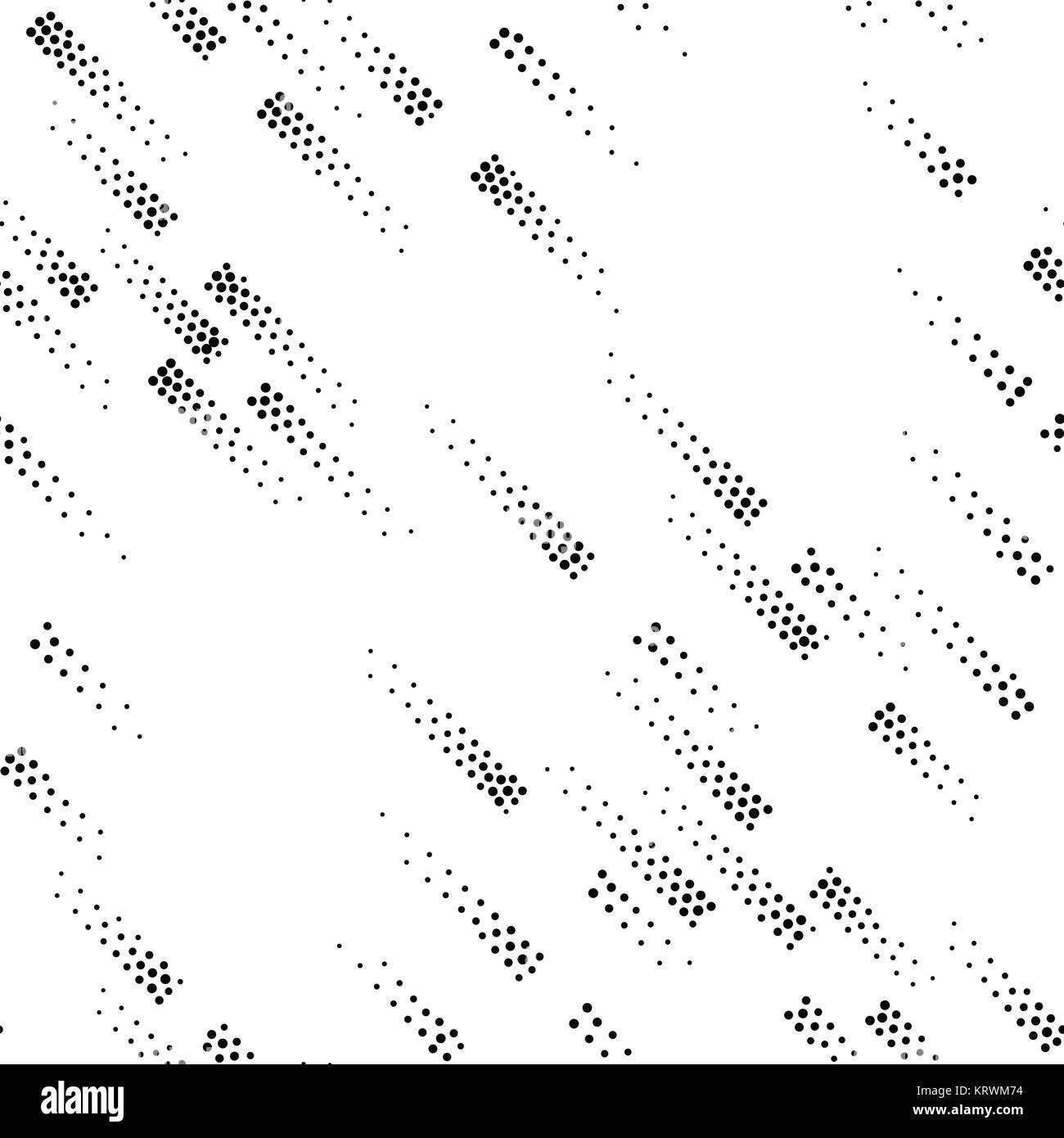Seamless colour Black and White Stock Photos & Images - Alamy