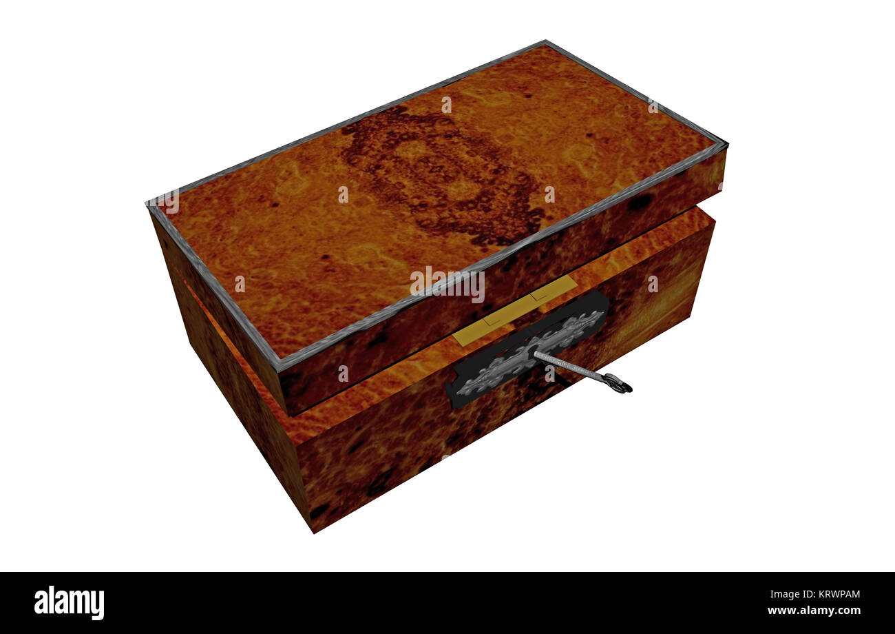 Burl wood hi-res stock photography and images - Alamy