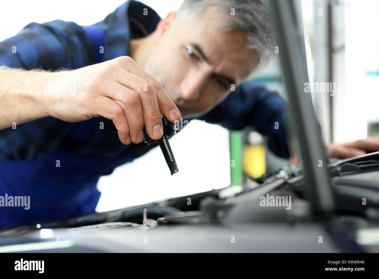 Fluid mechanics hires stock photography and images Alamy