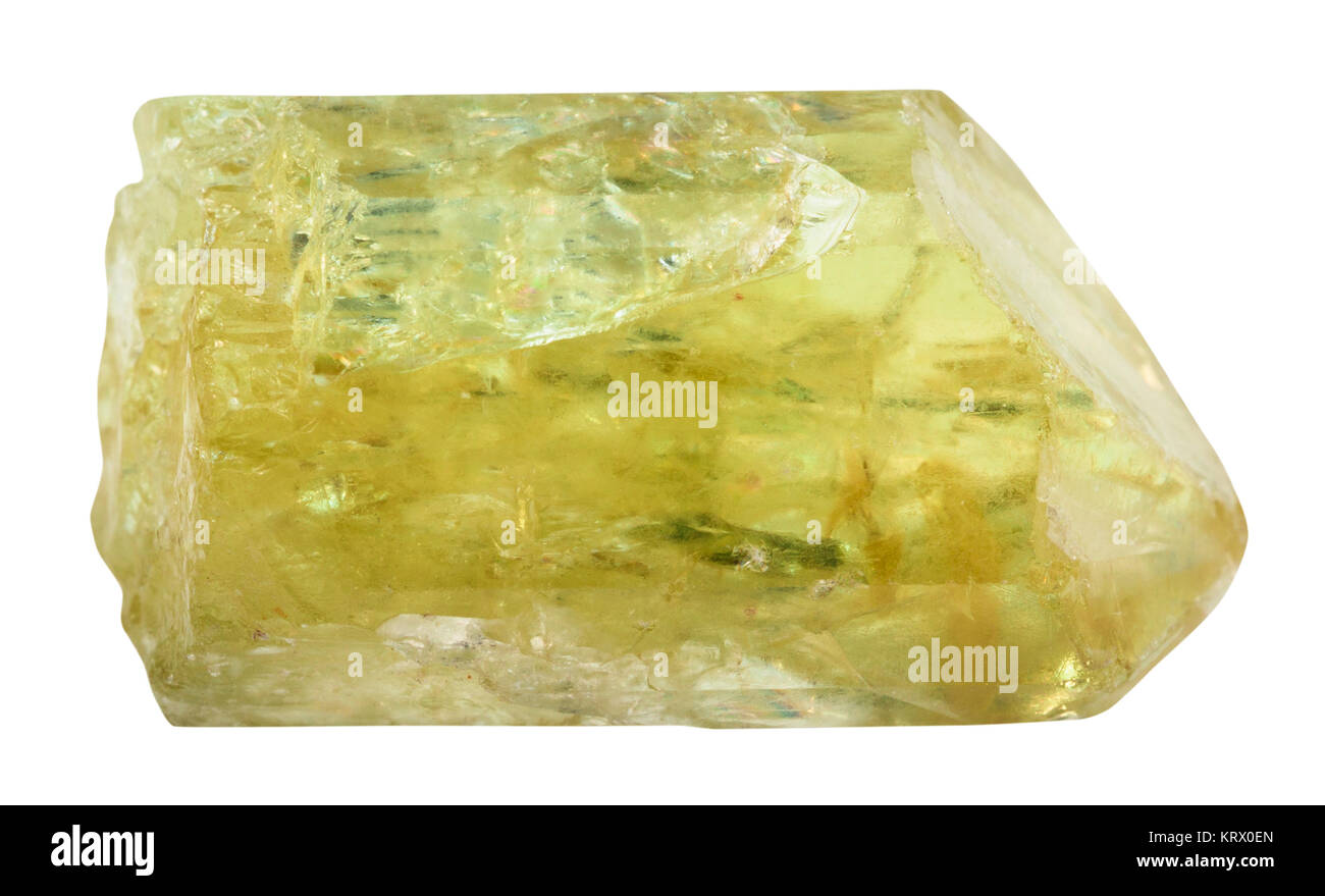 Yellow Apatite Golden Apatite Stone Stock Photo Alamy yellow-apatite-golden-apatite-stone-stock-photo-alamy