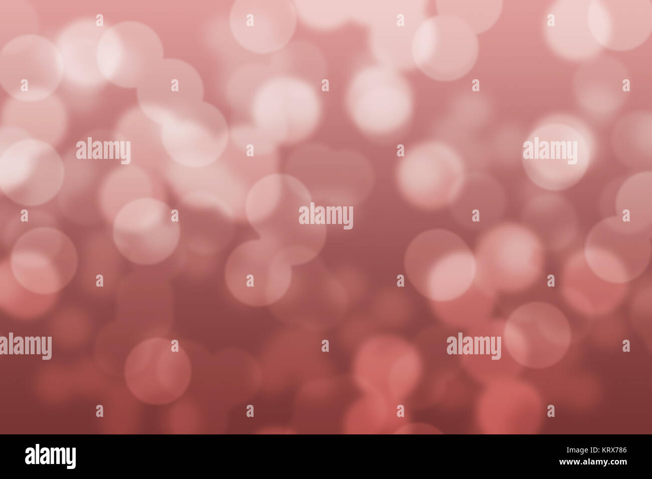 light red blurred background Stock Photo Alamy