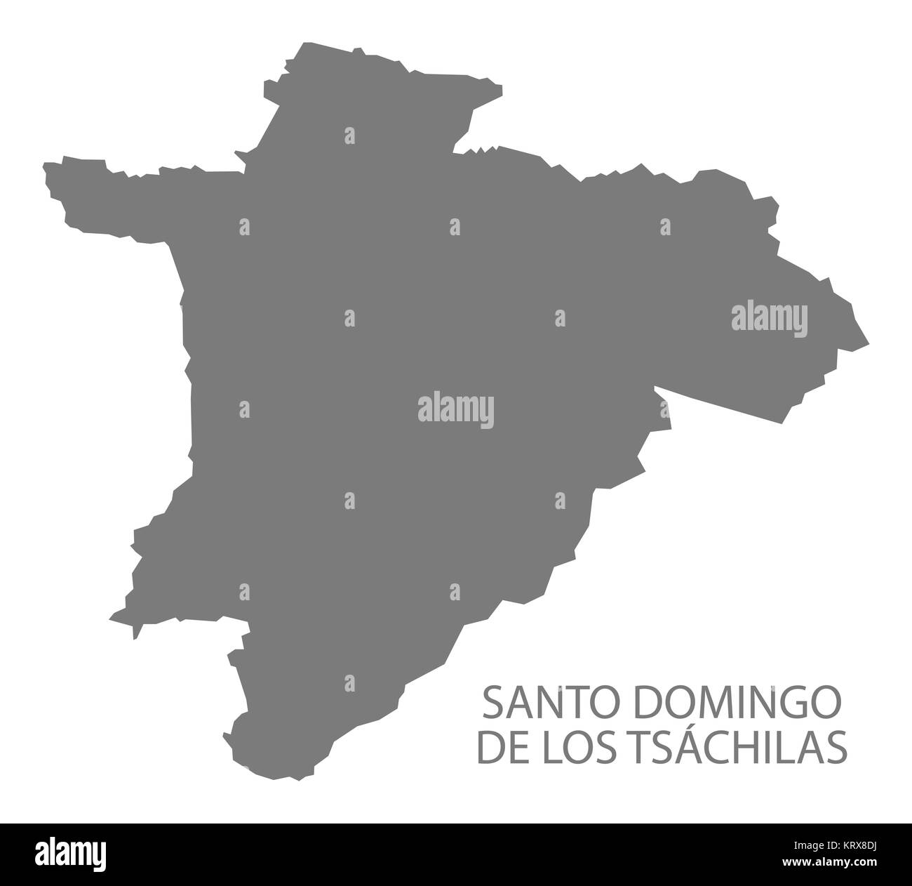 Area santo domingo province hi-res stock photography and images - Alamy