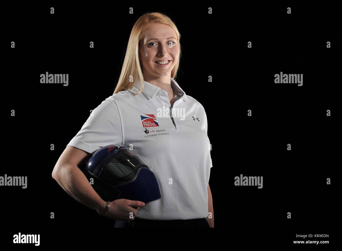 Maddy hi-res stock photography and images - Alamy