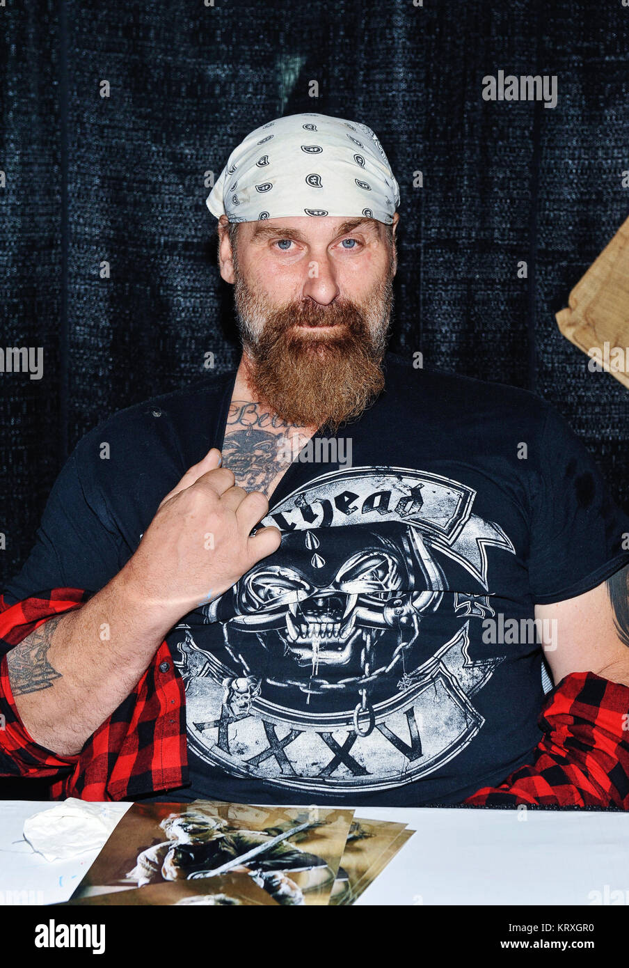 Texas chain saw massacre hires stock photography and images Alamy