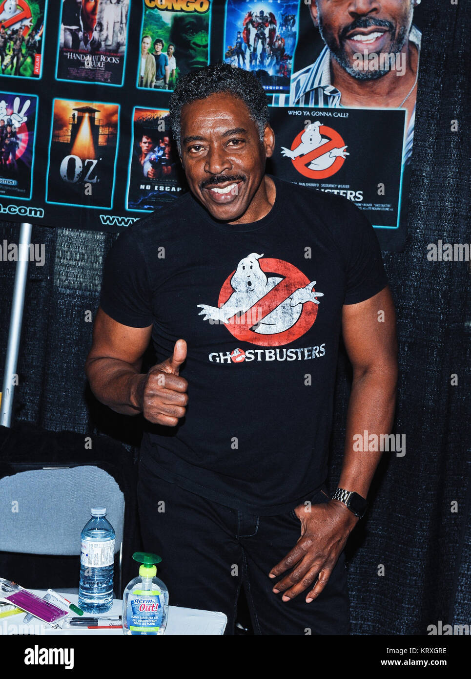 Hamilton, ON, USA. 1st Oct, 2017. 01 October 2017 Hamilton, Ontario