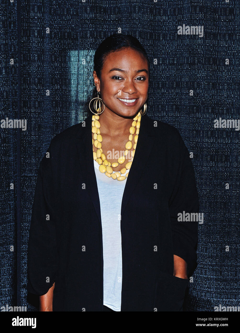 Ashley banks hi-res stock photography and images - Alamy