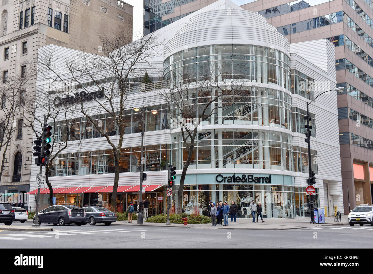 Foot storey hires stock photography and images Alamy