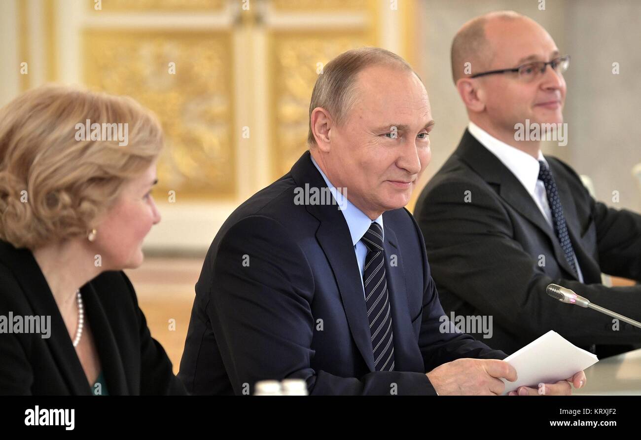 Kiriyenko. Conversation with young people 80 Kiriyenko. Conversation with young people 48