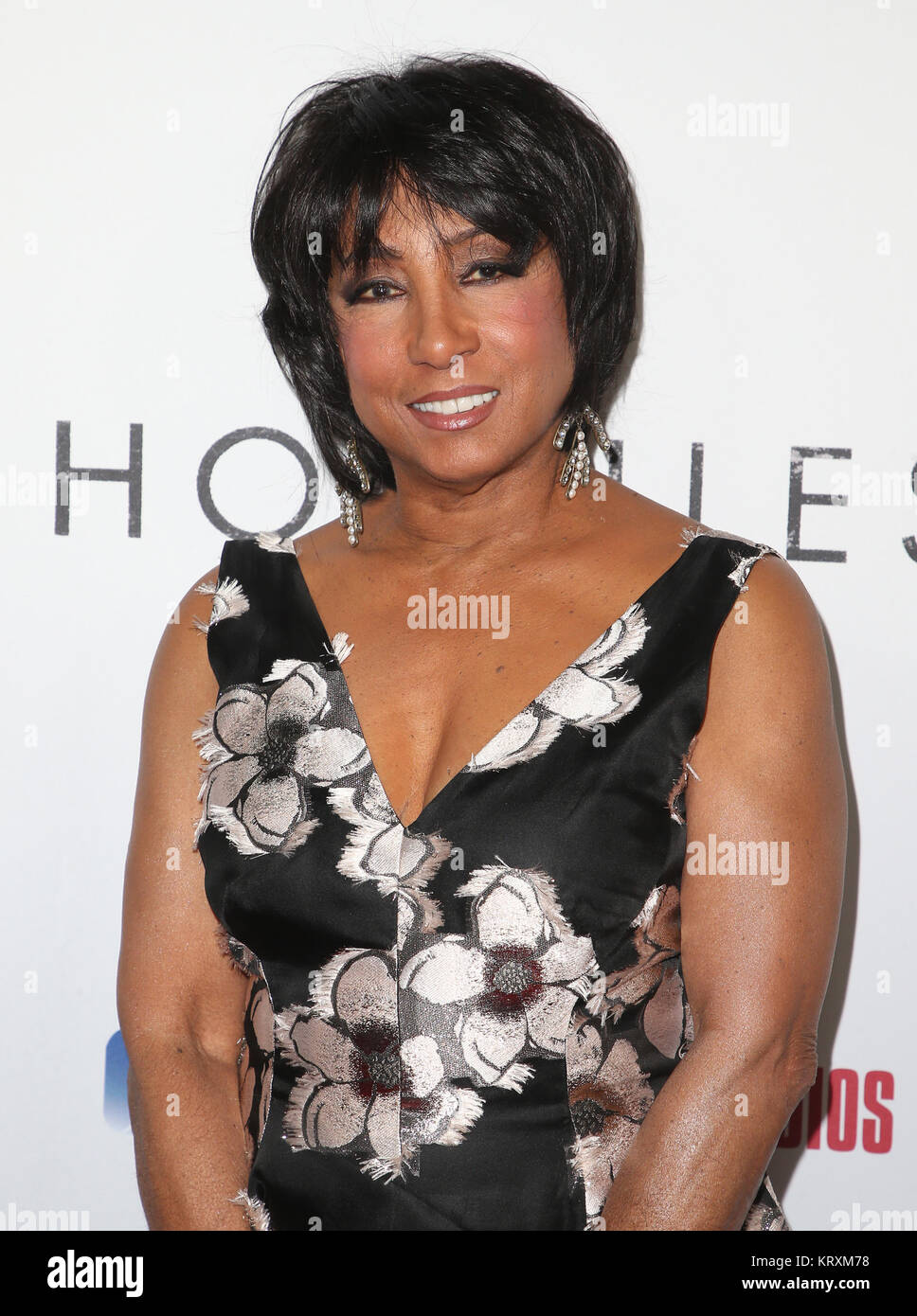 Carolyn folks hires stock photography and images Alamy
