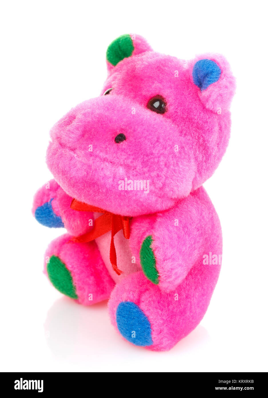 Hippo sit Cut Out Stock Images & Pictures - Alamy