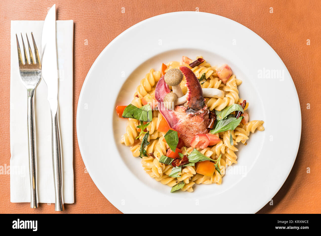 Specialityfood hires stock photography and images Alamy