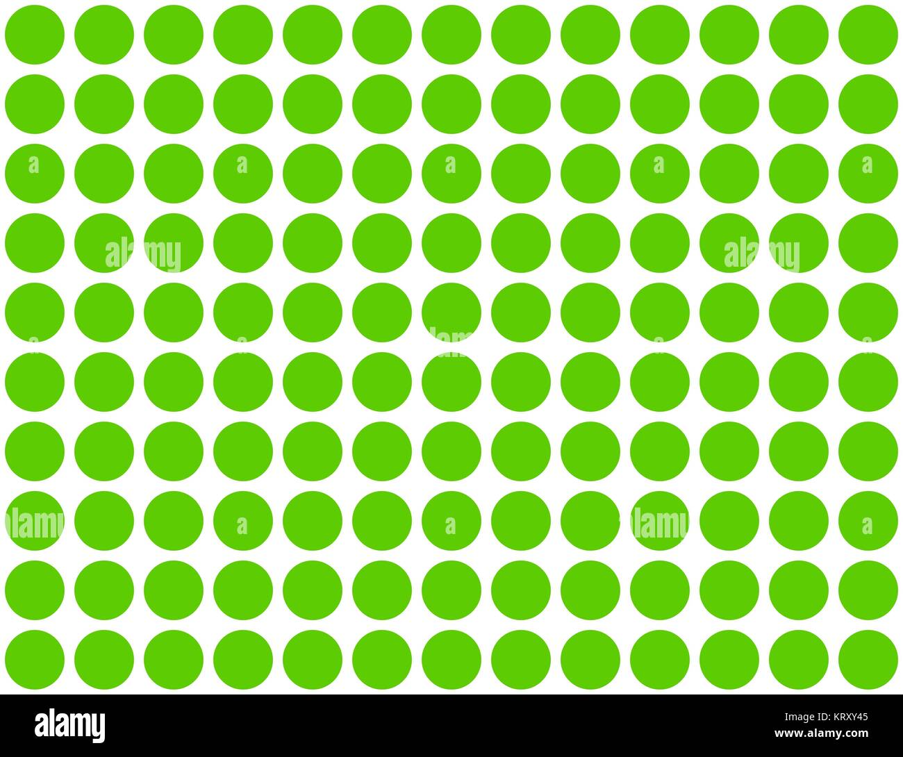 white dots on black background - seamless Stock Photo - Alamy