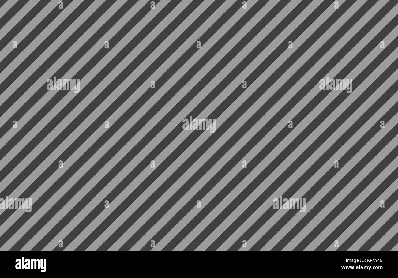 diagonal stripes background black Stock Photo Alamy