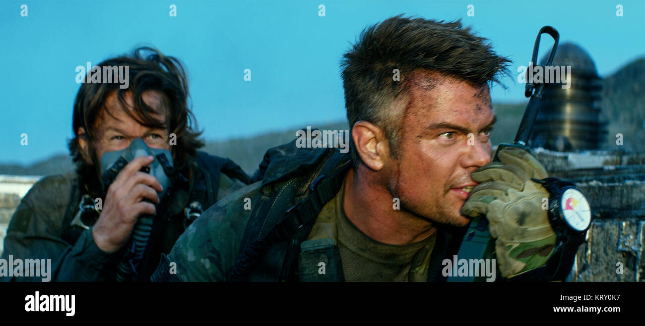 Colonel william lennox hires stock photography and images Alamy