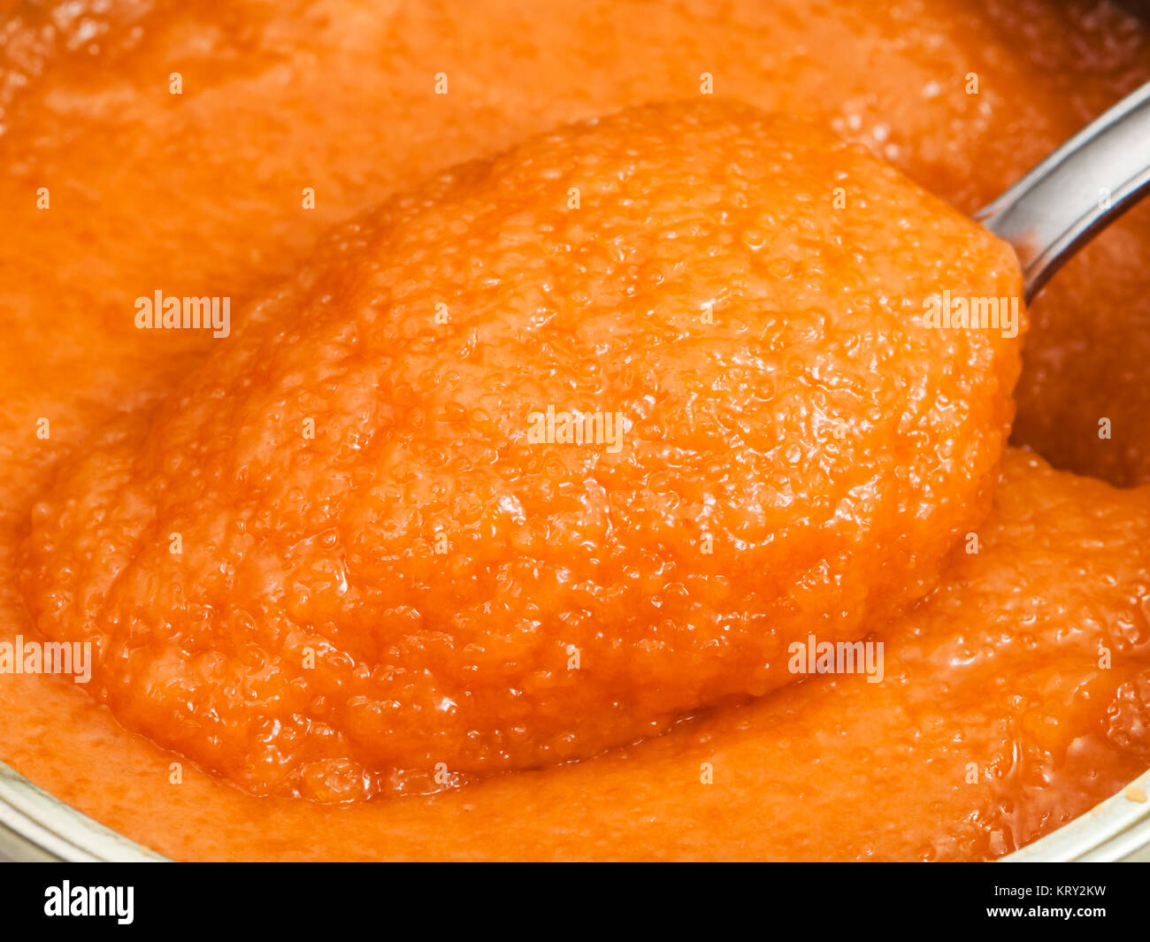 Carp roe hi-res stock photography and images - Alamy