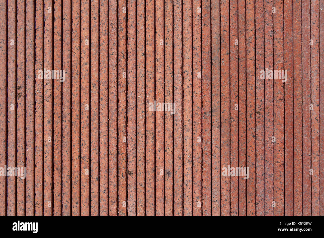abstract metal object pattern Stock Photo - Alamy
