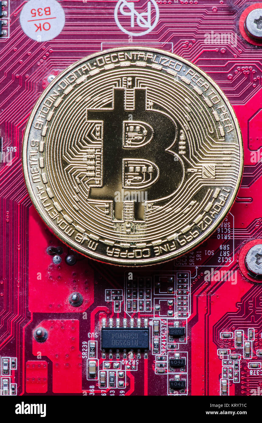 Exchange red web icon golden hi-res stock photography and images - Alamy