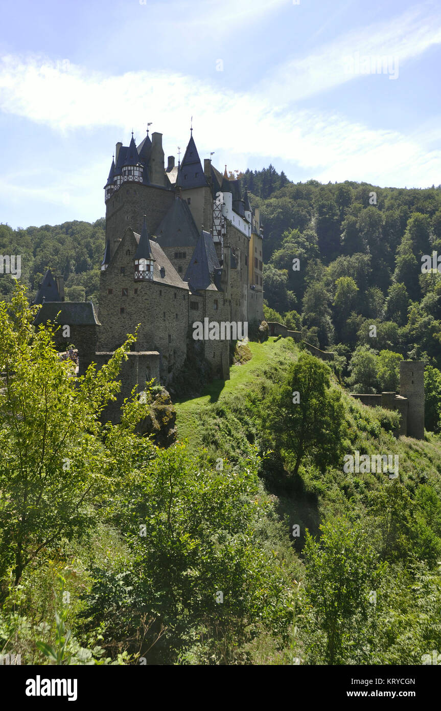 Roman Rowing Boat High Resolution Stock Photography and Images - Alamy