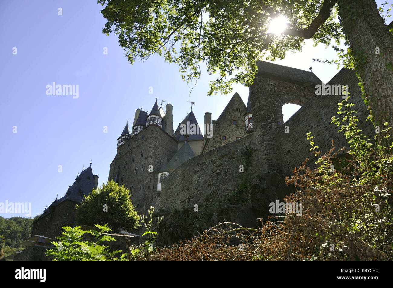 Roman Rowing Boat High Resolution Stock Photography and Images - Alamy