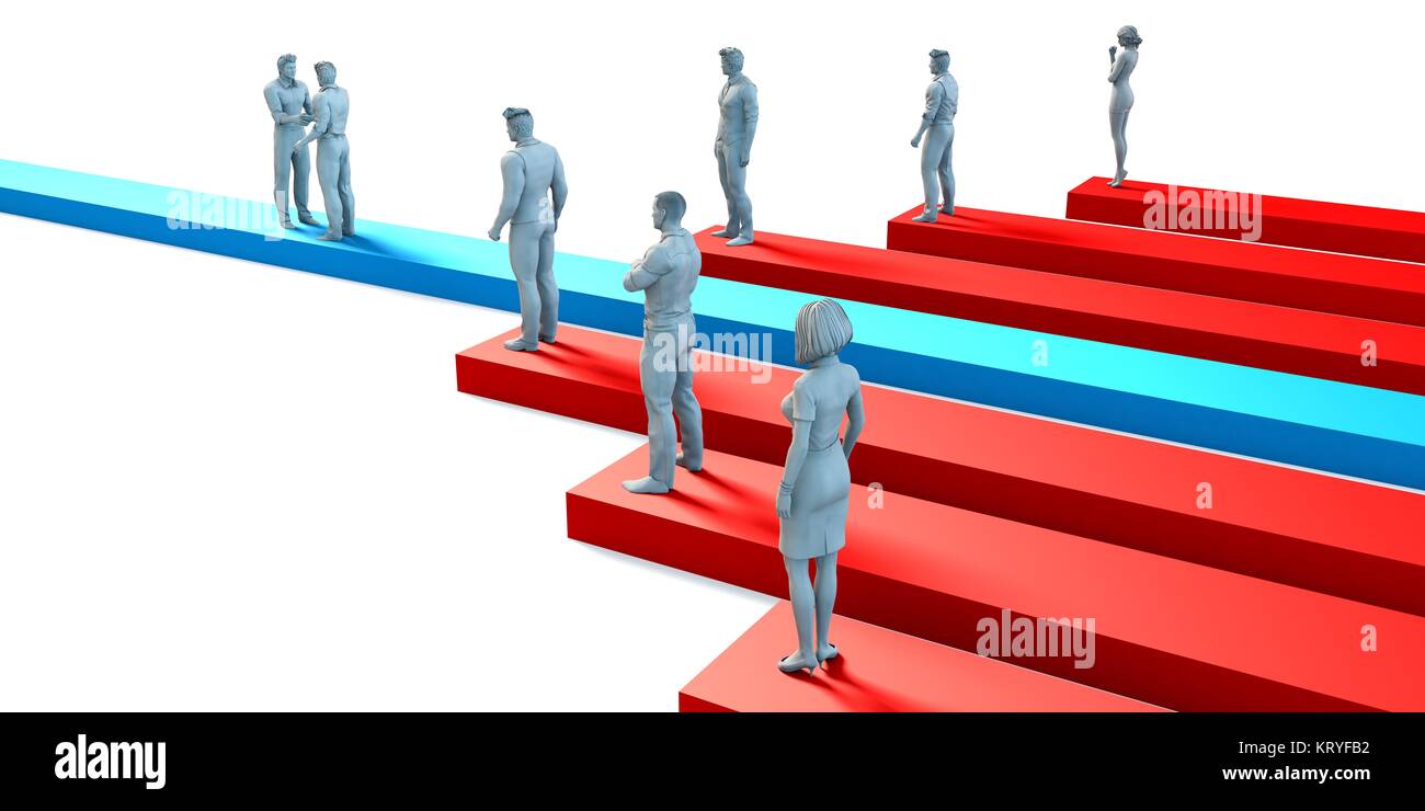 Employment Job Hiring Concept Stock Photo Alamy