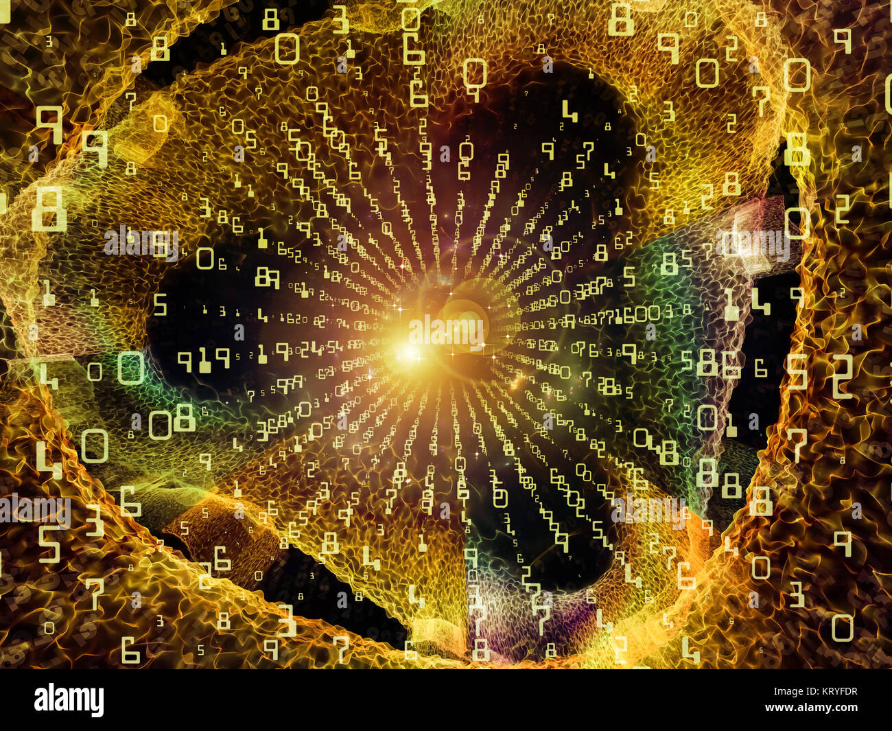 Integers hi-res stock photography and images - Alamy
