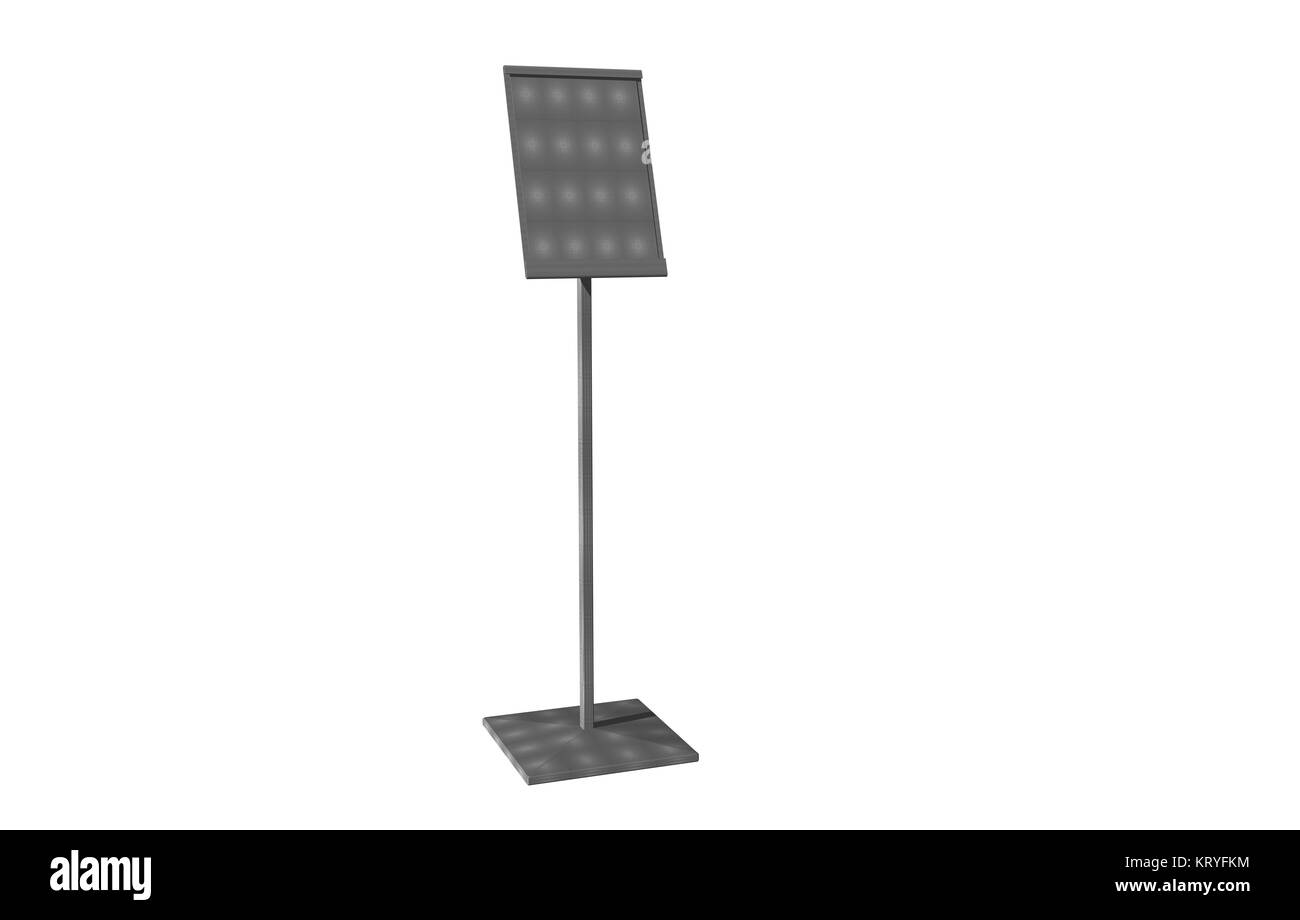 Description Cut Out Stock Images & Pictures - Alamy