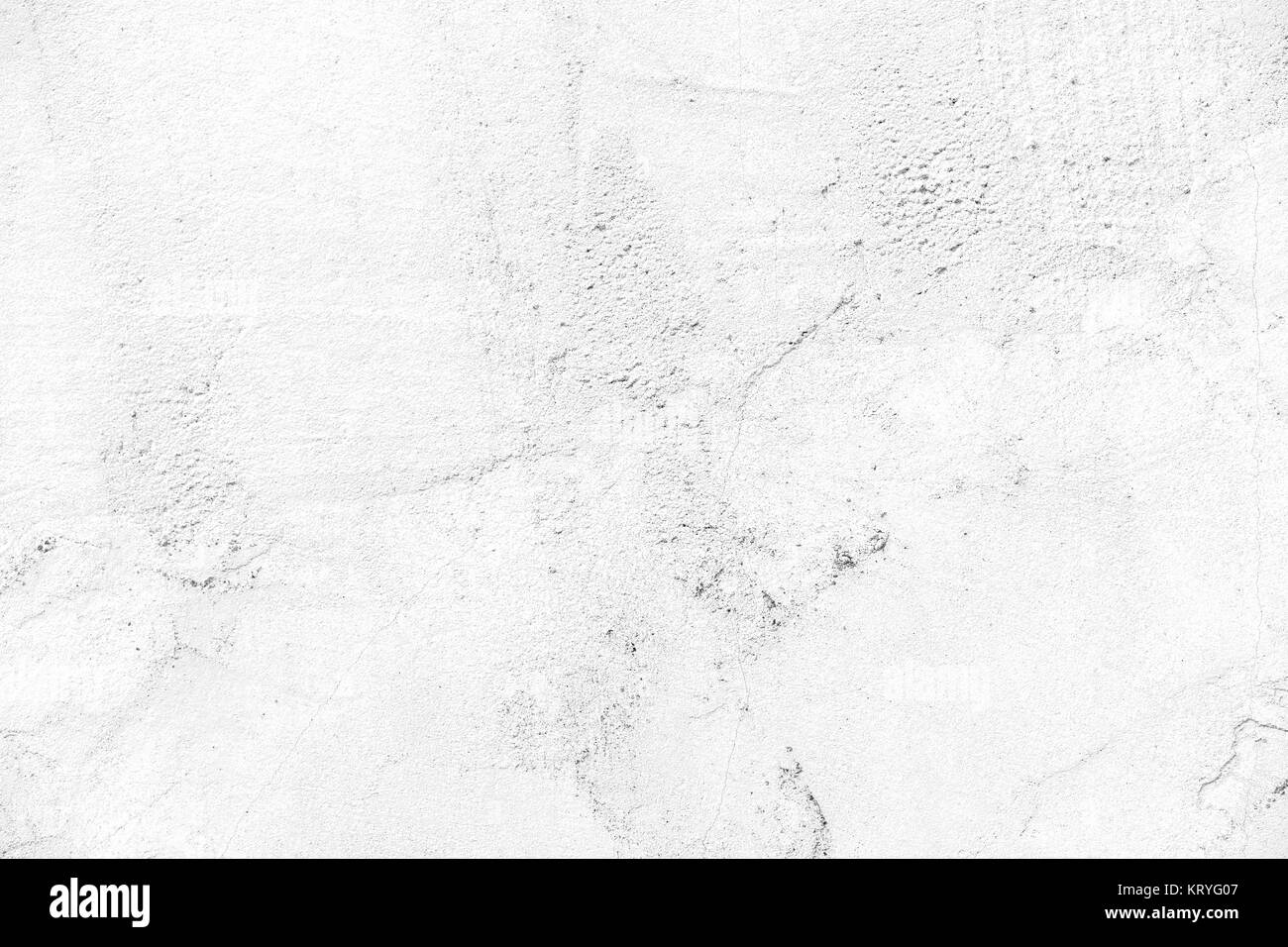 White texture background Stock Photo - Alamy