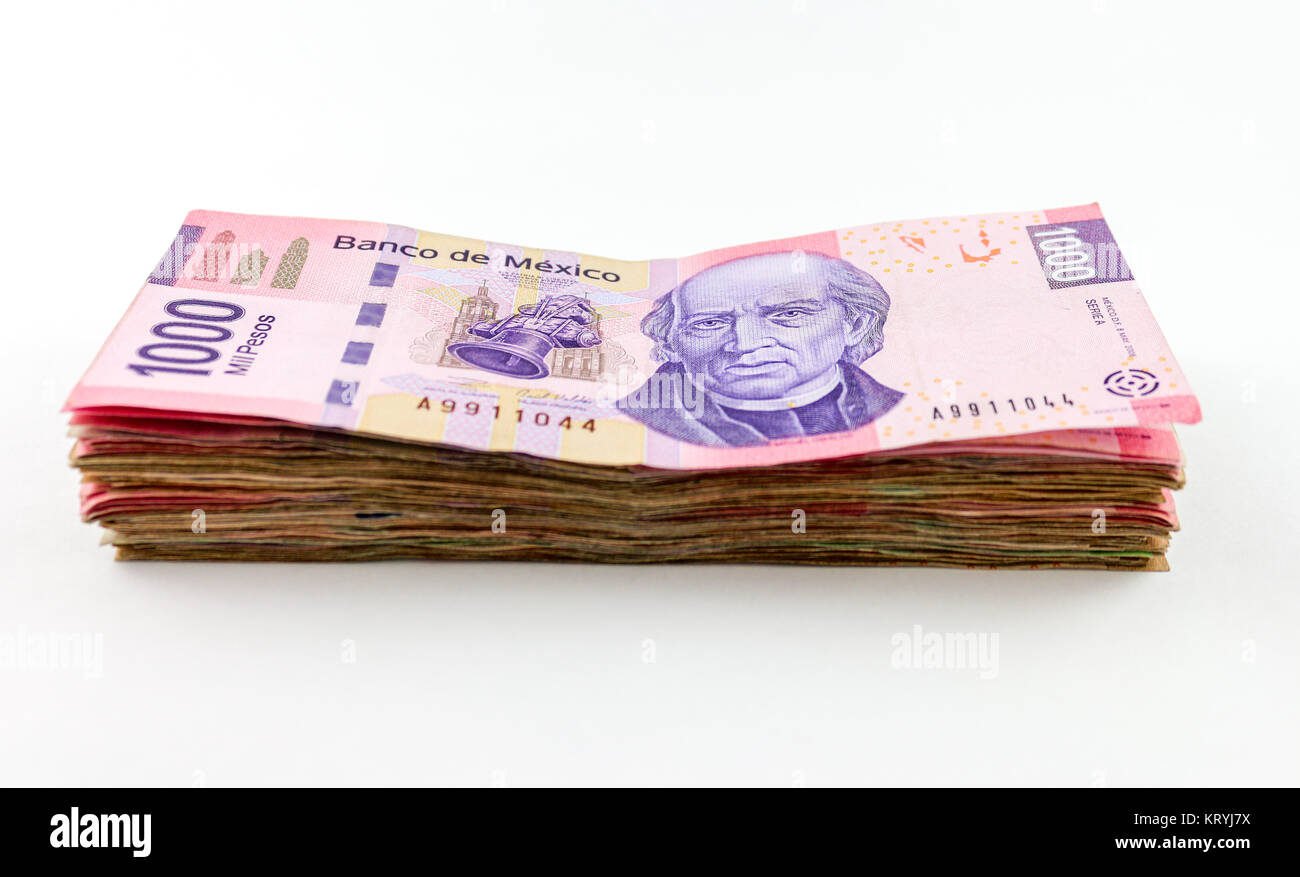 1000 peso hires stock photography and images Alamy 1000 peso hires stock photography and images Alamy