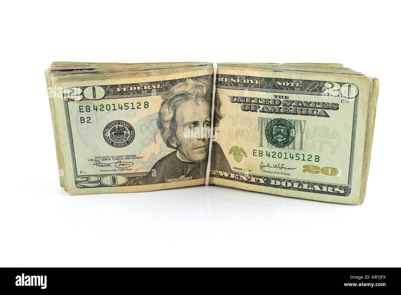 Un dolar hi-res stock photography and images - Alamy