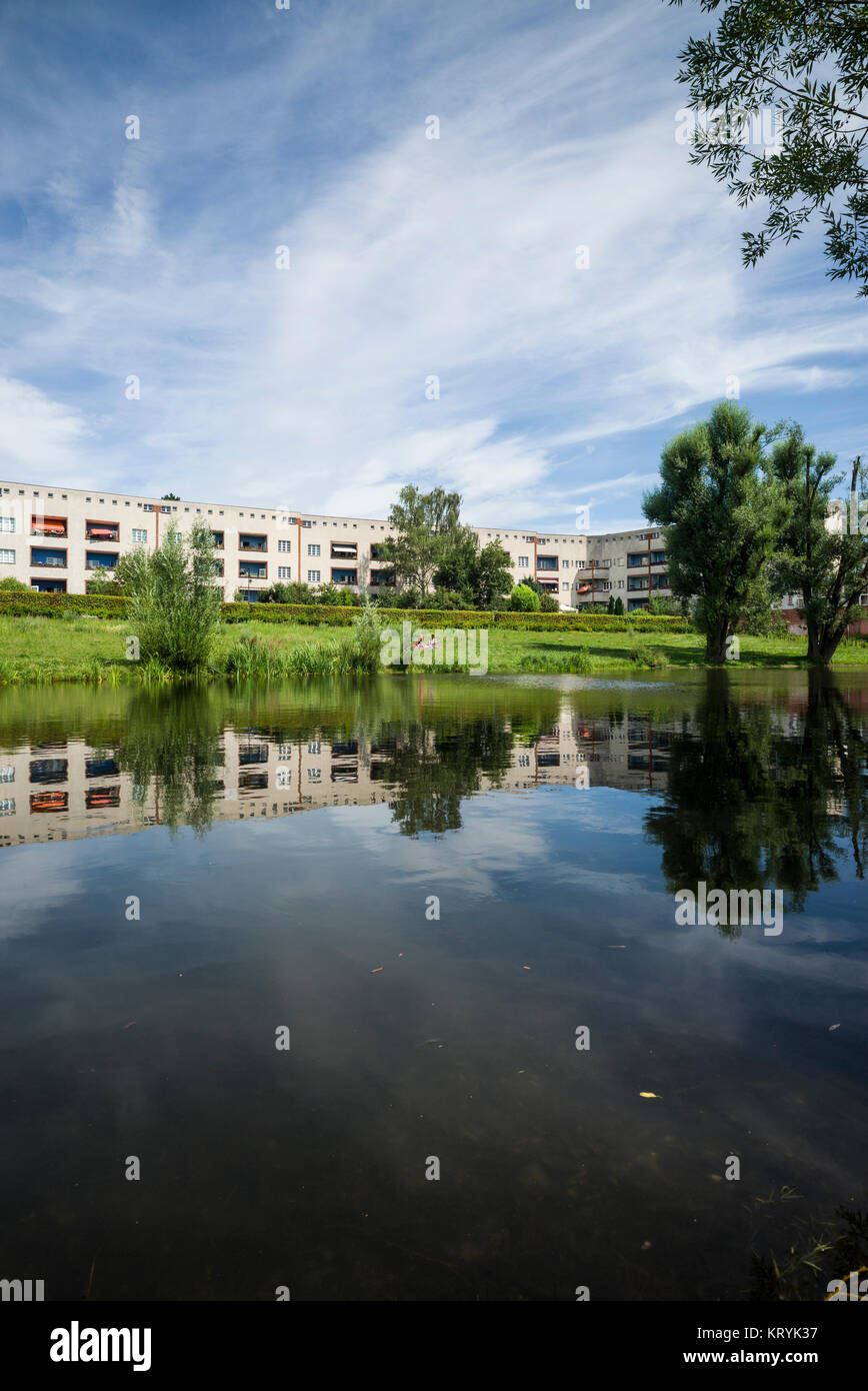 Gleichstrommotor -Fotos und -Bildmaterial in hoher Auflösung – Alamy