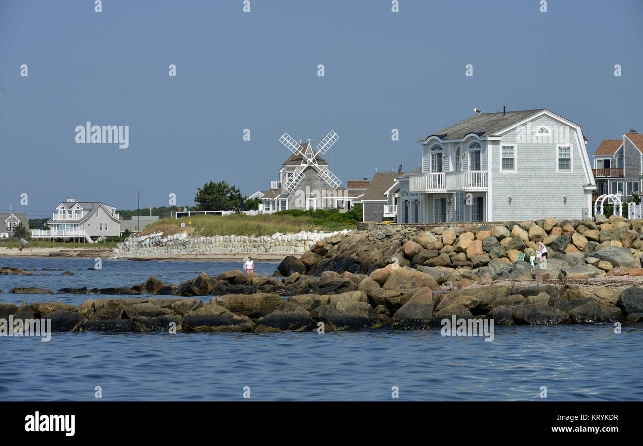 Dennis port cape cod hires stock photography and images Alamy