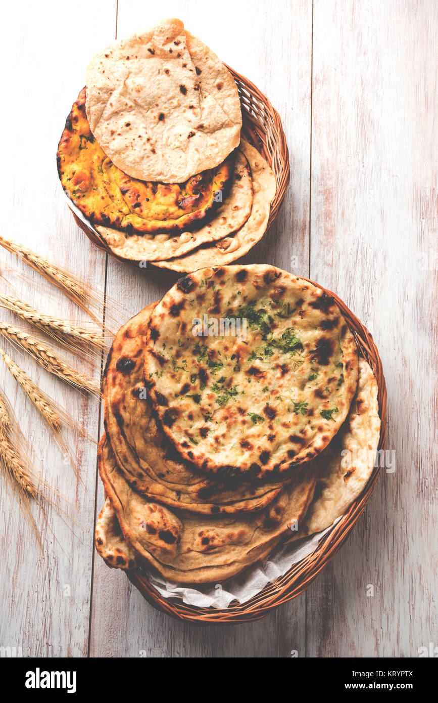 Roti Stock Photos and Images. 5,163 Roti pictures and royalty free  photography available to search from thousands of stock photographers.