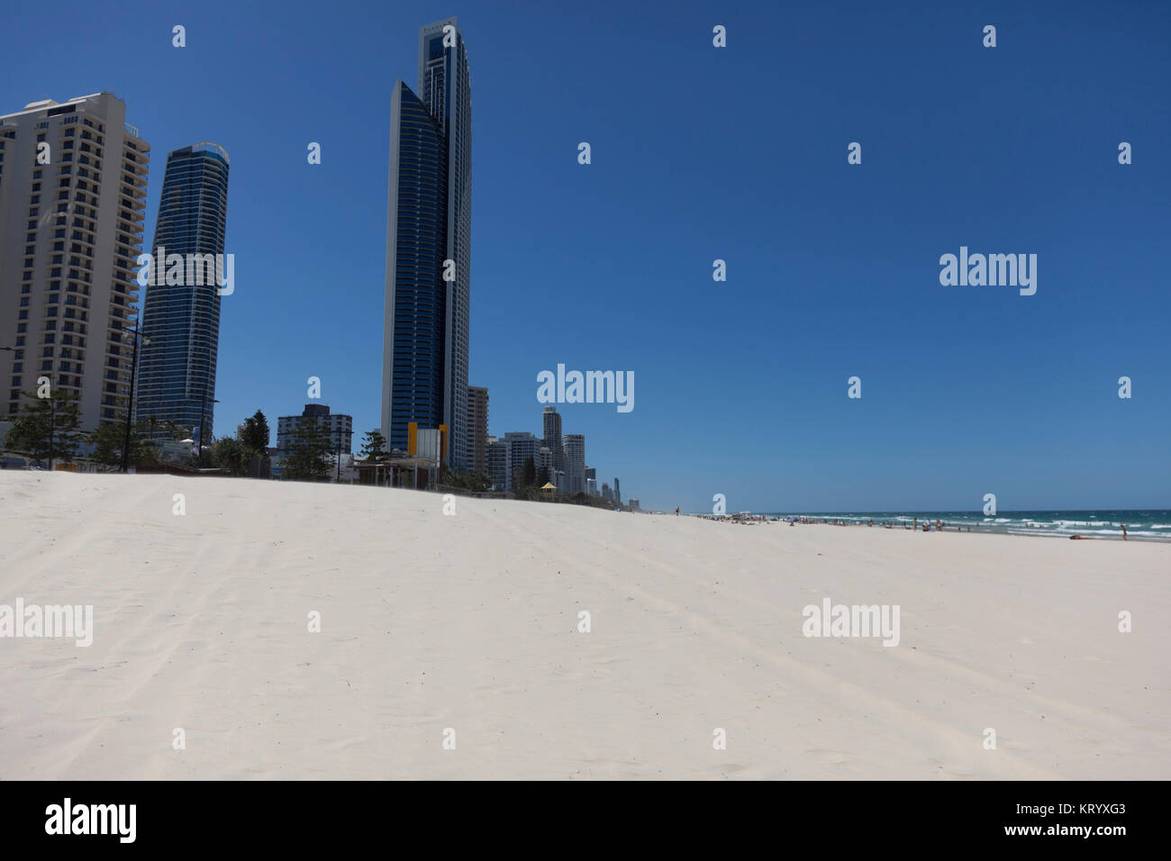 Goldcoast hi-res stock photography and images - Alamy