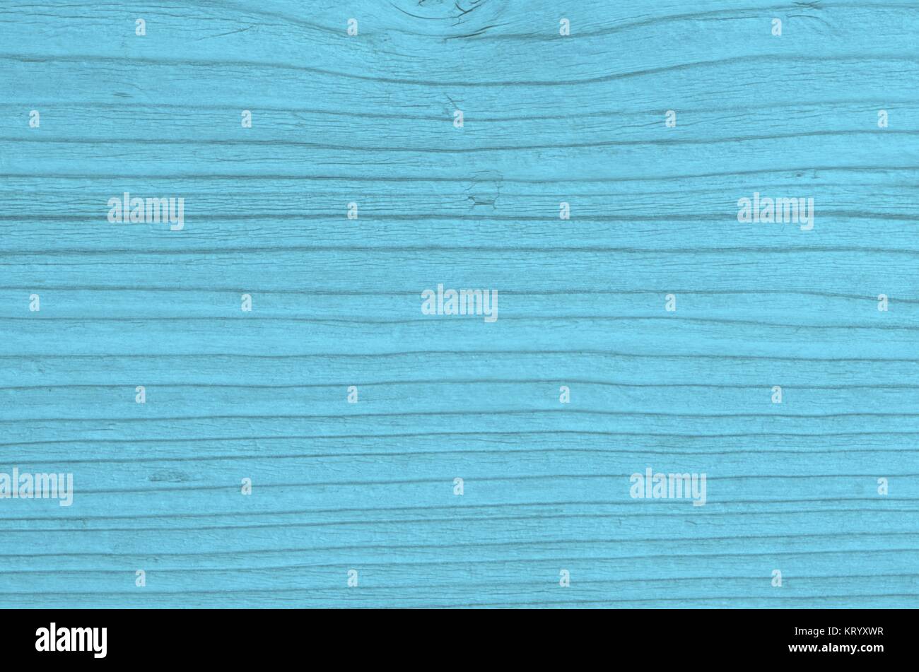 Helle karte hires stock photography and images Alamy