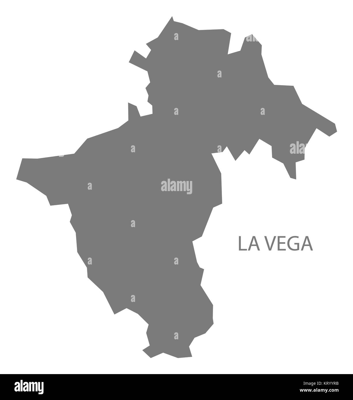 Dominican republic la vega province hires stock photography and images