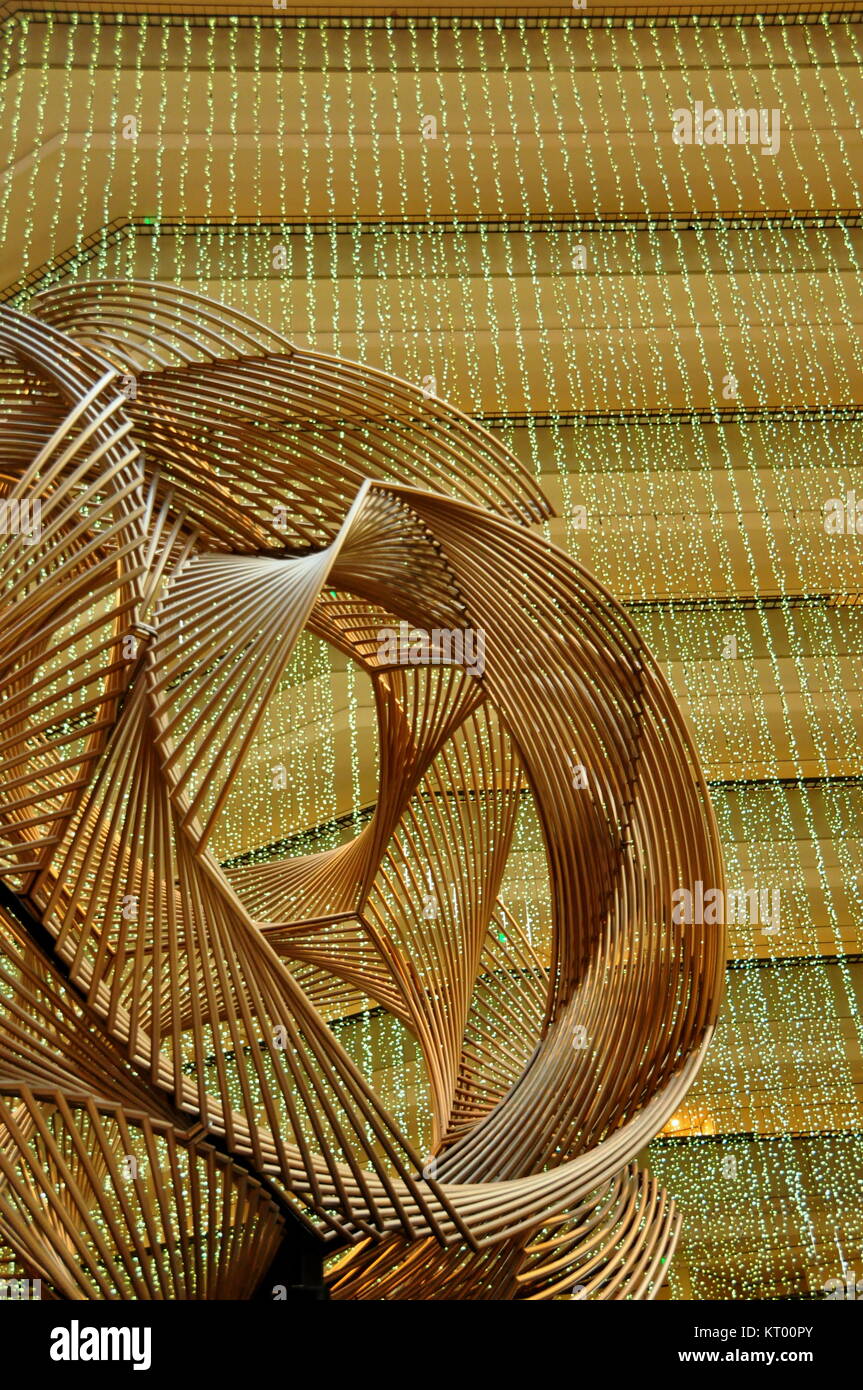 Bussiness art hi-res stock photography and images - Alamy