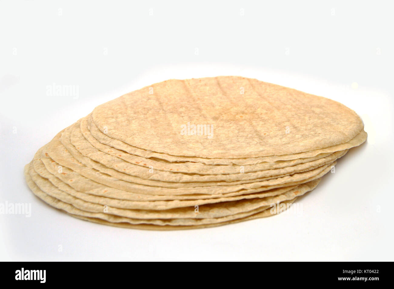 New and high quality bread pictures Stock Photo