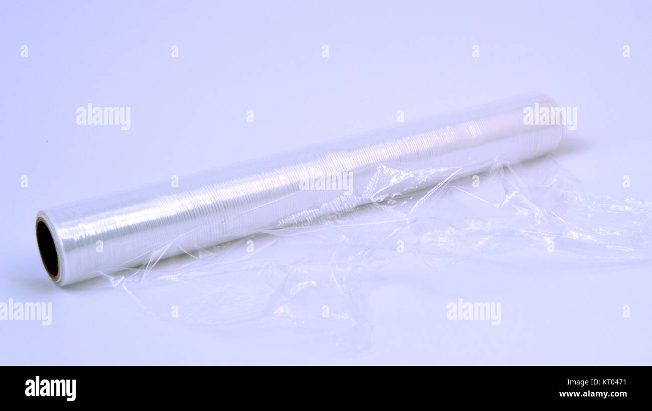 Strele renovation hires stock photography and images Alamy