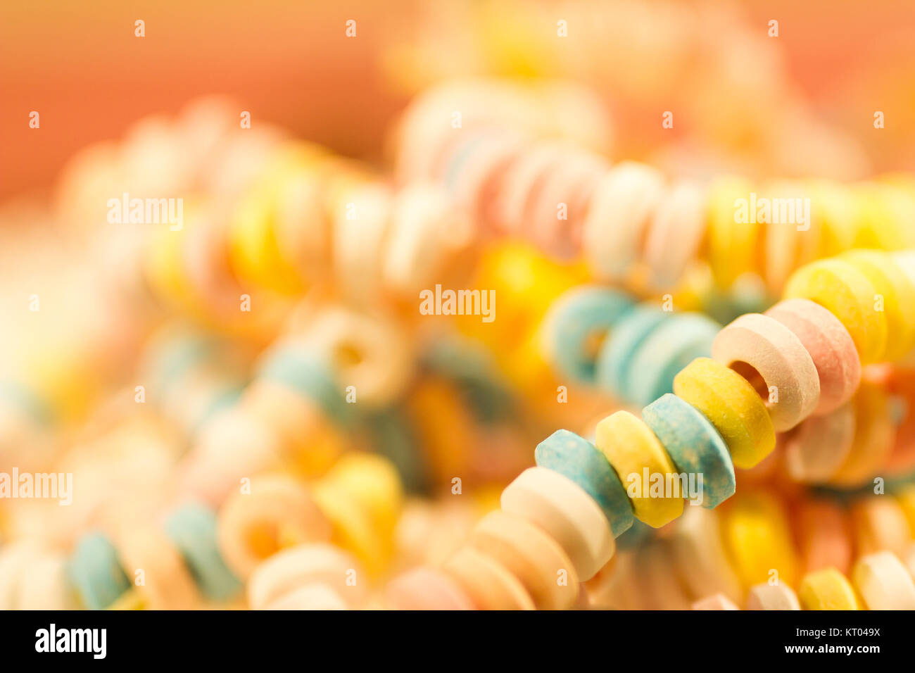 Nostalgic candy hi-res stock photography and images - Alamy