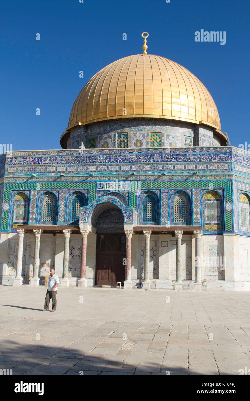 Holy of the holies hi-res stock photography and images - Alamy