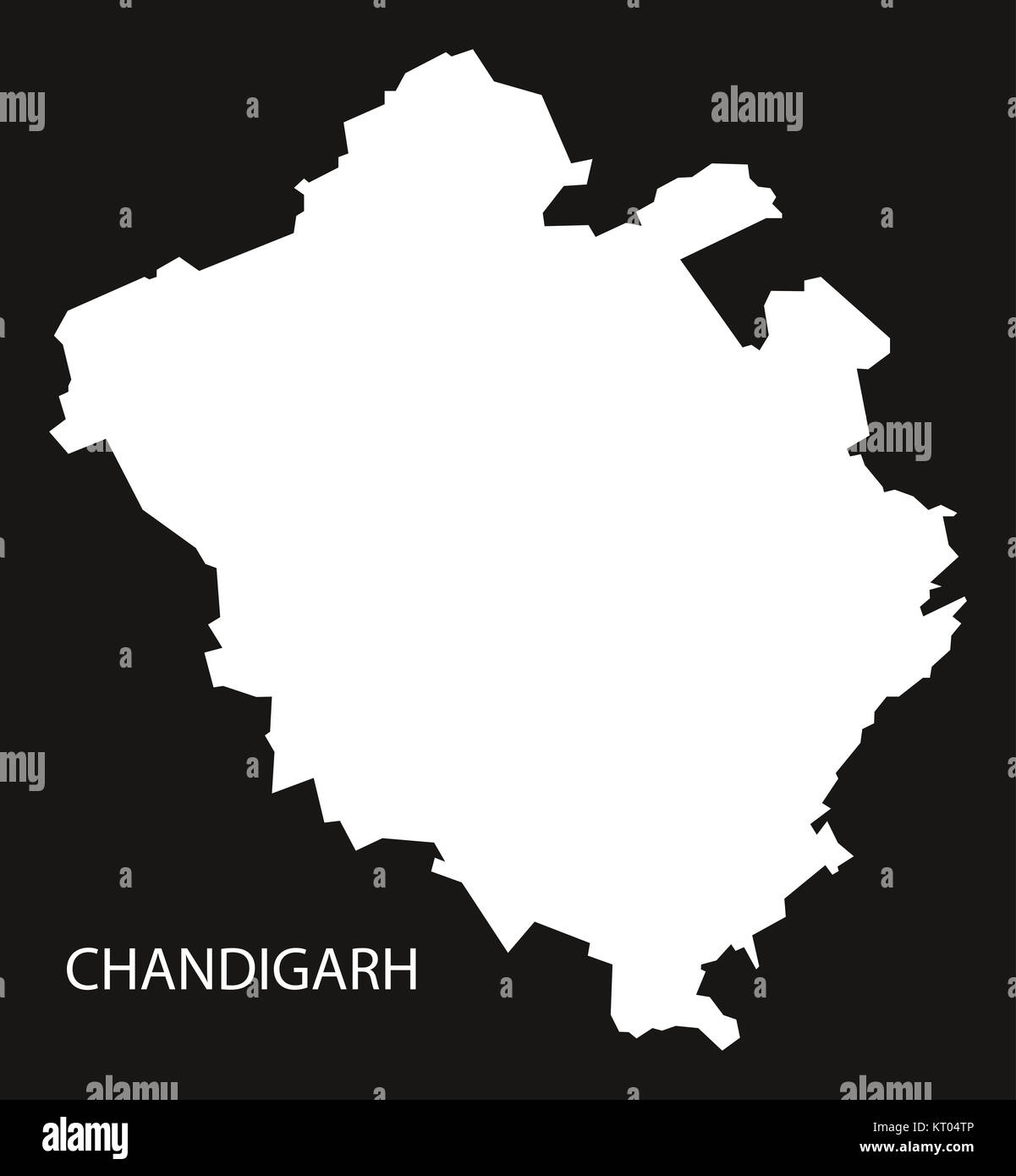 Chandigarh state hires stock photography and images Alamy